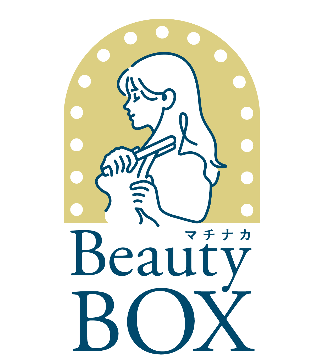 Beauty Box